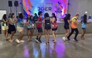 centro-de-convivencia-reforca-integracao-e-espirito-esportivo-no-joer-infantil-em-cacoal