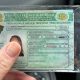 motoristas-de-ro-podem-pedir-para-receber-cnh-em-casa;-saiba-como