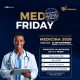 unifaema-lanca-med-friday-com-bolsas-de-ate-40%-para-medicina-2026/1