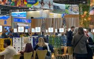 governo-de-ro-participa-do-lancamento-global-da-marca-“amazonia”,-em-londres