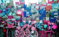 governo-de-ro-atende-cartinhas-de-alunos-com-pedidos-de-presente-ao-“papai-noel-dos-correios”