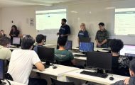 maior-evento-de-tecnologia-do-governo-de-ro-“conexao-tech.ro”,-inicia-nesta-segunda-feira,-10;-confira-programacao