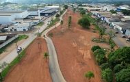 revitalizacao-do-espaco-alternativo-de-ariquemes-avanca-com-cerca-de-50%-das-obras-concluidas