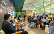 governo-de-ro-participa-da-abertura-do-hub-da-amazonia-legal-na-cop30-e-apresenta-acoes-para-desenvolvimento-sustentavel