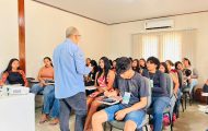 capacitacao-em-comunicacao-reune-jovens-e-mulheres-em-reserva-extrativista-do-vale-do-guapore