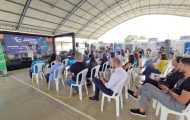 programa-cidadania-empresarial-fortalece-empreendedorismo-com-atendimentos-gratuitos,-em-vilhena