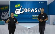 acoes-voltadas-a-inclusao-sao-ampliadas-pelo-governo-de-ro-com-nova-eletiva-de-libras-na-educacao