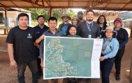 diagnostico-socioeconomico-e-ambiental-de-territorios-e-comunidades-indigenas-de-rondonia-sera-apresentado-na-cop30