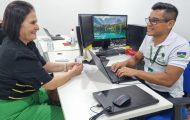 estabilidade-e-transparencia-consolidam-previdencia-de-rondonia-entre-as-mais-eficientes-do-pais