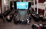 governo-de-ro-participa-de-reuniao-nacional-sobre-regulamentacao-da-reforma-tributaria