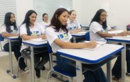 inscricoes-para-cursos-profissionalizantes-presenciais-estao-abertas-ate-quinta-feira,-13,-em-porto-velho