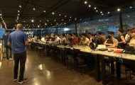 conexao-tech.ro-segue-com-programacao-sobre-inovacao-e-transformacao-digital-nesta-terca-feira,-11