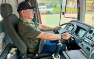 logistica-de-transporte-proporciona-integracao-e-organizacao-durante-o-joer-2025
