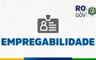 governo-de-ro-promove-feirao-da-empregabilidade-nesta-quinta-feira,-13,-com-foco-na-inclusao-de-pessoas-com-deficiencia