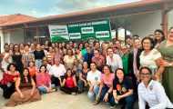 valorizacao-do-trabalho-social-e-intensificada-pelo-governo-de-ro-no-encontro-de-extensionistas-sociais,-em-ouro-preto-do-oeste