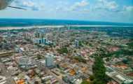 rondonia-recebe-evento-“pacto-brasil-pela-integridade-empresarial”-e-fortalece-transparencia-nas-relacoes-institucionais