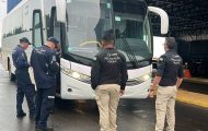 governo-de-ro-realiza-“operacao-rota-segura”-para-fiscalizacao-no-transporte-de-passageiros,-em-vilhena
