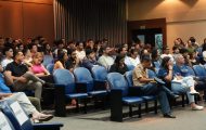conexao-tech.ro-encerra-programacao-com-debates-sobre-inovacao-e-cidadania-digital,-nesta-quarta-feira,-12