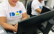 inscricoes-para-cursos-profissionalizantes-remotos-em-todo-estado-encerram-nesta-quinta-feira,-13