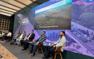 resultados-no-combate-ao-fogo-sao-apresentados-pelo-governo-de-ro-durante-painel-na-cop30