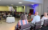 encontro-de-gestores-escolares-celebra-dia-do-diretor-reconhecendo-trabalho-de-gestao-na-educacao