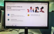 governo-de-ro-amplia-atendimento-e-moderniza-a-ouvidoria-geral-do-sus/sesau