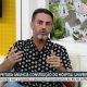 hospital-das-clinicas-sera-transformado-em-unidade-universitaria-com-atendimento-gratuito-em-ro