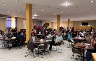capacitacao-fortalece-atuacao-pedagogica-nas-escolas-de-educacao-integral-de-rondonia