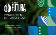 governo-de-ro-lanca-plano-futura-durante-cop30-e-consolida-protagonismo-na-agenda-ambiental-da-amazonia