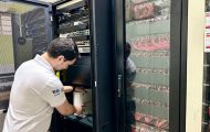 infraestrutura-moderna-amplia-seguranca-e-eficiencia-na-gestao-previdenciaria-de-rondonia