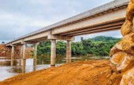 governo-de-ro-transforma-conexao-entre-municipios-com-substituicao-de-pontes-de-madeira-por-estruturas-de-concreto-de-aco