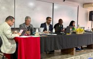 justica-desportiva-garante-disciplina-e-cumprimento-das-normas-durante-o-joer-2025