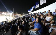 abertura-oficial-do-duelo-na-fronteira-2025-movimenta-o-municipio-de-guajara-mirim-nesta-sexta-feira,-14