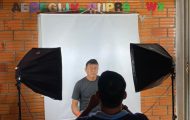 governo-de-ro-realiza-acoes-conjuntas-e-garante-cidadania-para-povos-indigenas-de-rondonia