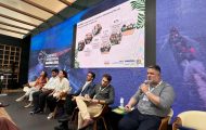 governo-de-ro-apresenta-avancos-voltados-a-regularizacao-ambiental-durante-painel-na-cop30