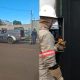 onze-pessoas-sao-presas-por-‘gato-de-energia’-em-porto-velho
