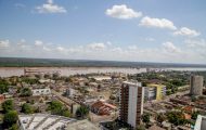rondonia-se-mantem-com-a-segunda-menor-taxa-de-desemprego-do-brasil,-segundo-nova-pesquisa-do-ibge