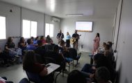 inscricoes-para-oficina-de-musica-no-cero,-voltada-ao-publico-infantojuvenil,-estao-abertas-ate-21-de-novembro