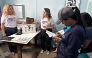 agentes-comunitarios-de-saude-sao-capacitados-para-enfrentamento-ao-diabetes-e-hanseniase-em-porto-velho
