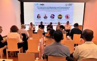 governo-de-ro-amplia-protagonismo-ambiental-e-fortalece-parcerias-estrategicas-durante-a-cop30