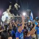 boi-malhadinho-e-tricampeao-do-duelo-na-fronteira