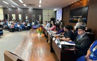 vigilancia-em-saude-entra-na-pauta-de-discussoes-estrategicas-da-10a-reuniao-da-cib-rondonia