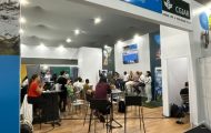 rondonia-integra-debate-internacional-sobre-acoes-baseadas-na-natureza-durante-painel-na-cop-30