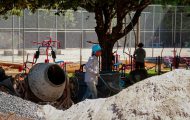 oferta-de-empregos-e-ampliada-pelo-governo-de-ro-e-ji-parana-lidera-numero-de-vagas-no-estado
