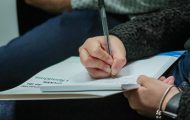 provas-do-saero-comecam-a-ser-aplicadas-na-rede-de-ensino-em-rondonia