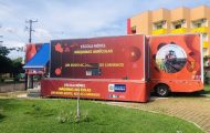 abertas-ate-dia-8-de-dezembro,-as-inscricoes-para-cursos-na-escola-movel-de-maquinas-agricolas,-em-cujubim