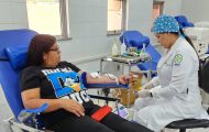 acao-especial-de-incentivo-a-doacao-de-sangue-acontece-nesta-quarta-feira,-19,-na-fhemeron,-em-porto-velho