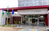 governo-de-ro-inaugura-nova-sede-e-armazem-alfandegado-do-porto-de-porto-velho-na-celebracao-dos-50-anos