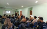 curso-de-“sobrevivencia-policial-juridico-administrativa”-fortalece-atuacao-integrada-no-sistema-prisional