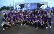 palestras,-caminhada-e-aprendizado-marcam-programacao-do-mes-de-conscientizacao-sobre-prematuridade